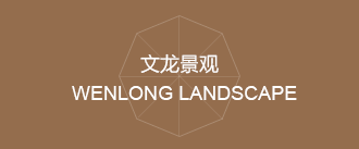 未標(biāo)題-1.png