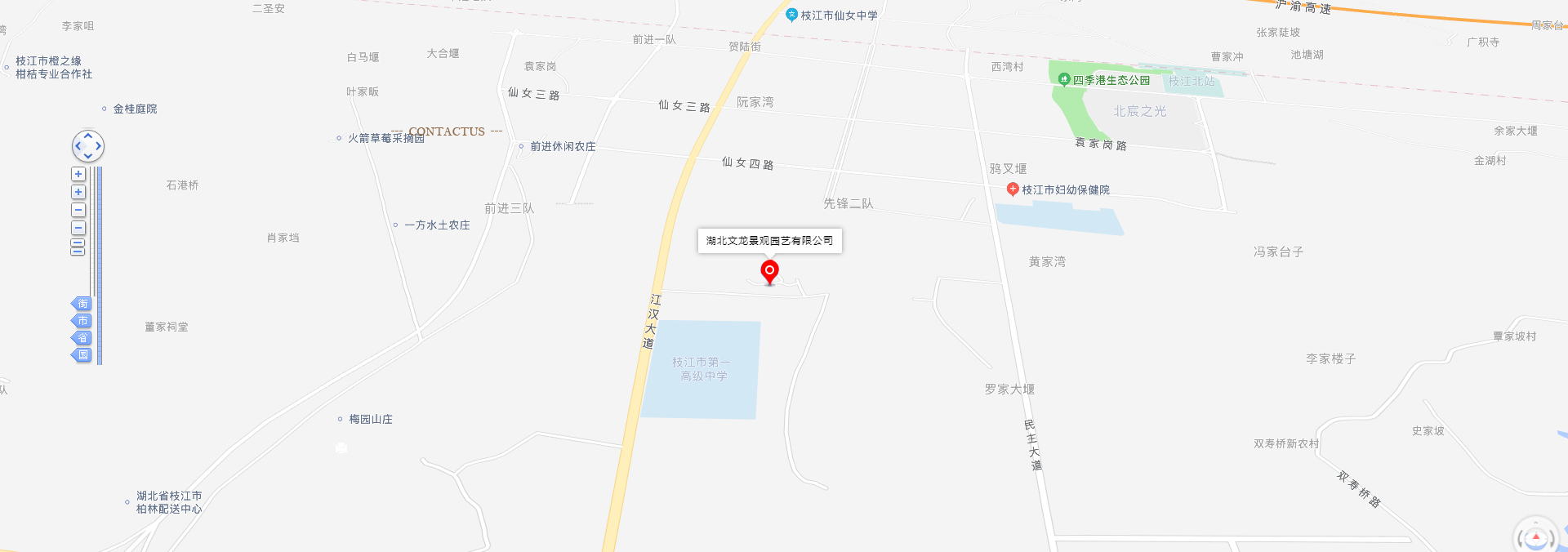 地圖.png