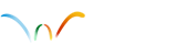 景觀(guān)設(shè)計(jì)