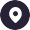 02.png