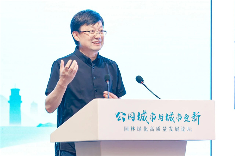 微信圖片_20230901110336_3.jpg