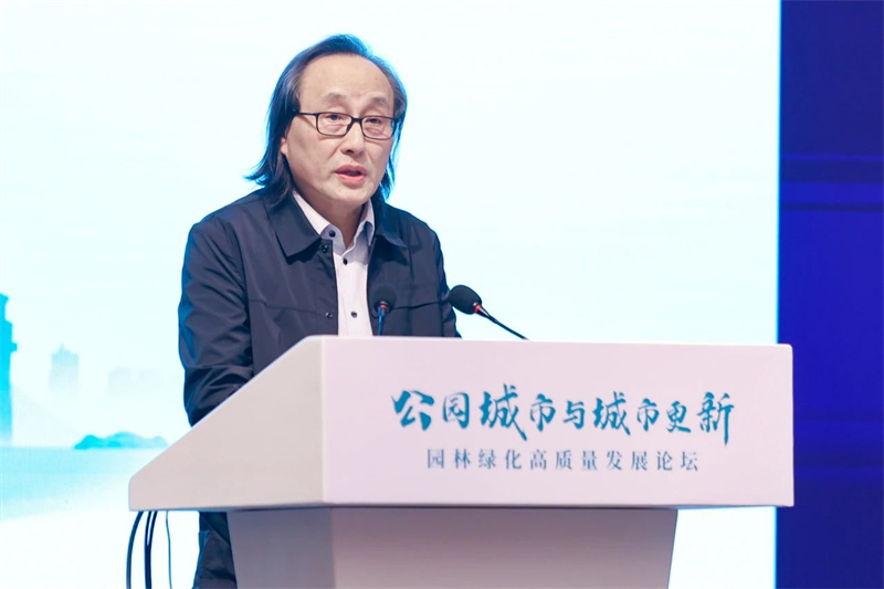 微信圖片_20230901110336_4.jpg