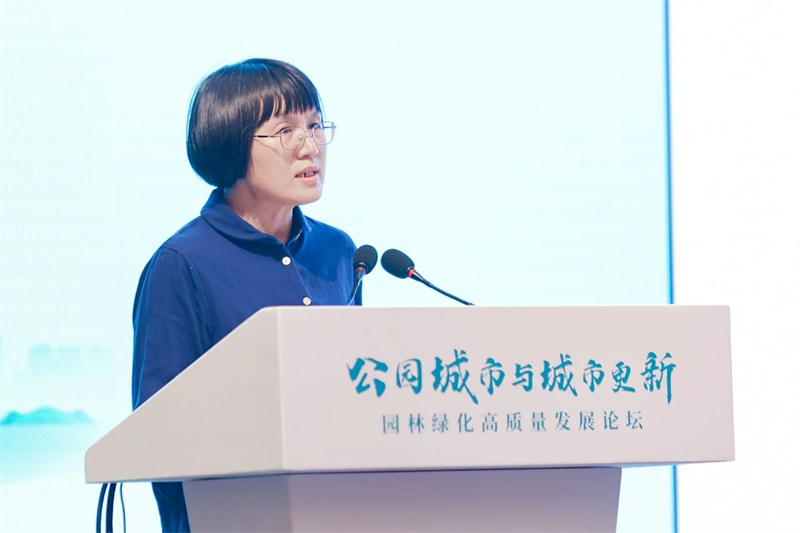 微信圖片_20230901110337.jpg